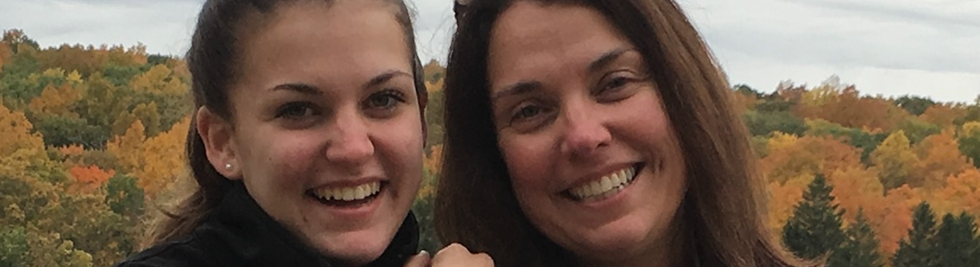 NEW AFFILIATE GROUP! Helping Parents Heal - Hartford, CT!