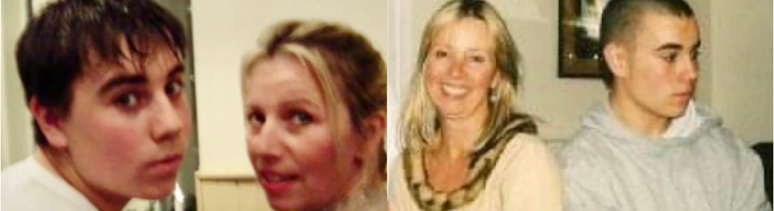 Focus on Our Affiliate Leaders - Patti May, HPH-Ottawa Affiliate Leader and Co-Affiliate Director