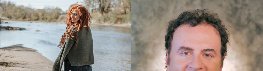 Carrie and  Scott Lott's Validation Story with their daughter Lexi through Mark Anthony