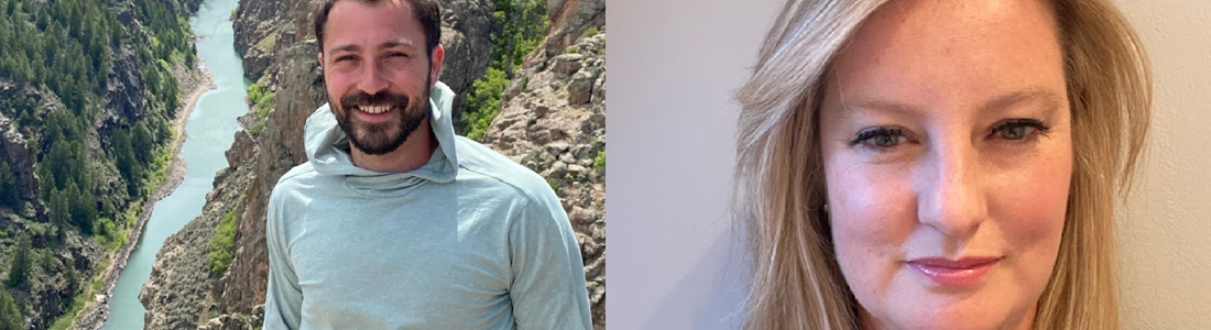 Brenda Flint's Validation from her son Ethan through Kat Baillie