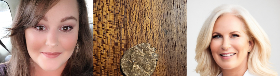 Barbara Boumil's Validation Story with her daughter Kaitie through Susanne Wilson