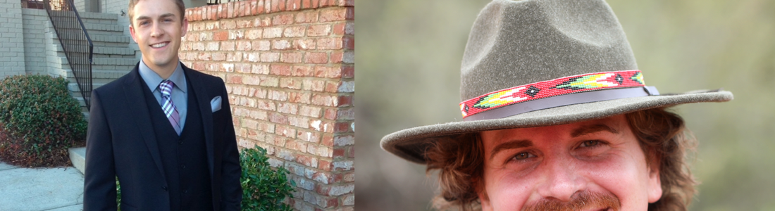 CB Butler's Validation from her son David through Mitch Ott