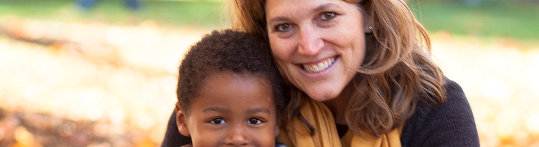 NEW AFFILIATE GROUP!  Lisa Taylor and HPH - Charleston, SC