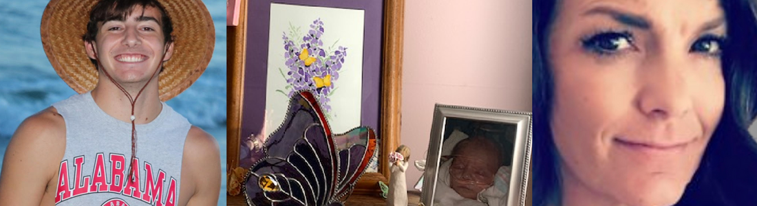 Melissa Pomeroy's Validation with Nicole & David through Kathi Behrens