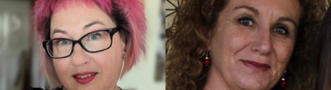 Our New HPH - Australia/New Zealand Affiliate Leader Team!