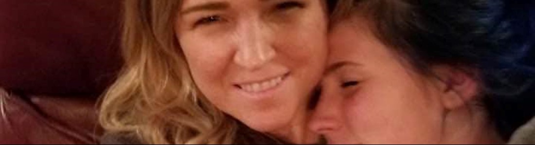 Jeannette Shumway attended Fara Gibson on January 19th!