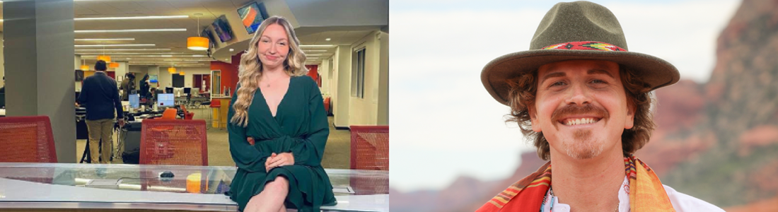 Erin & Phil Bentkowski's Validation with their daughter Grace through Mitch Ott