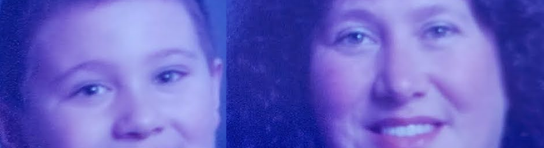 NEW AFFILIATE GROUP! Helping Parents Heal - Space Coast, FL!