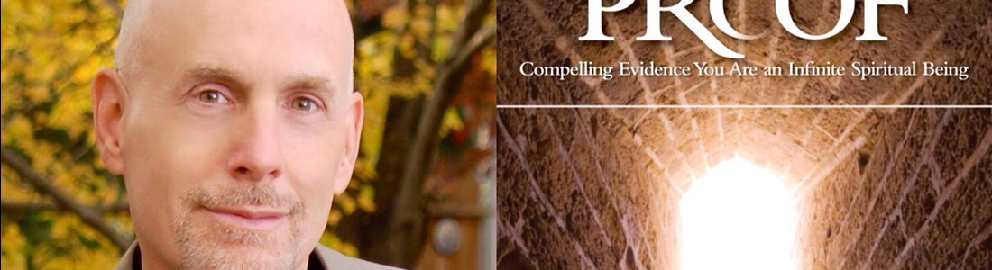 Evolved Souls Don't Need Long Earthly Experiences March 2025