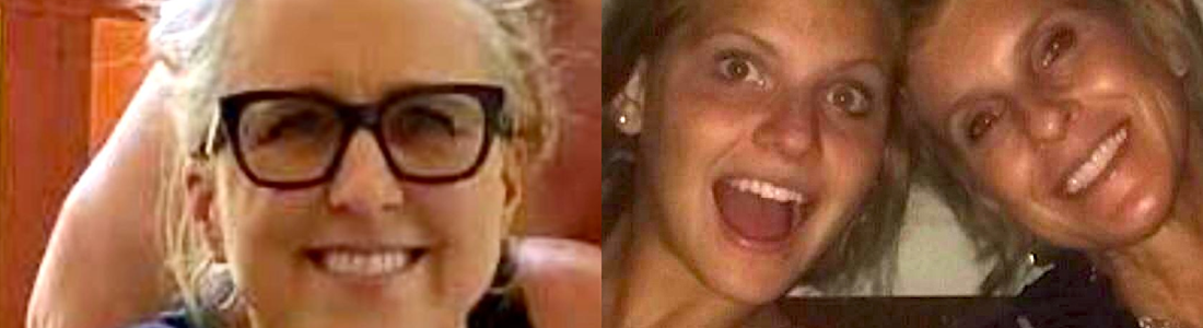 NEW CO-AFFILIATE LEADER - Tava Wilson, HPH - Austin!