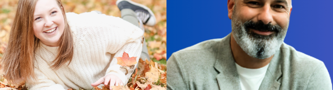 Char Maher's Validation with her daughter Caitlyn through Medium Drew