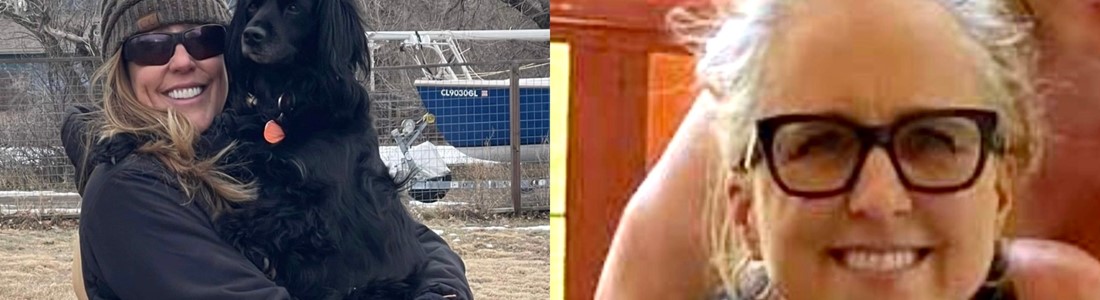 NEW CO-AFFILIATE LEADER! Rhonda Andrews joins HPH - Connecting With Our Loved Ones!