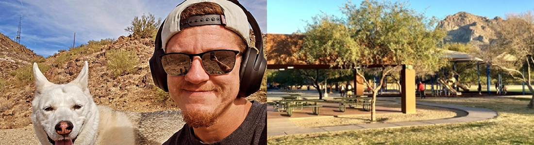 Helping Siblings Heal In Person Meeting in Oro Valley, February 23rd!