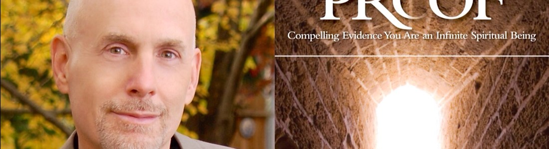 Evolved Souls Don't Need Long Earthly Experiences - April 2025