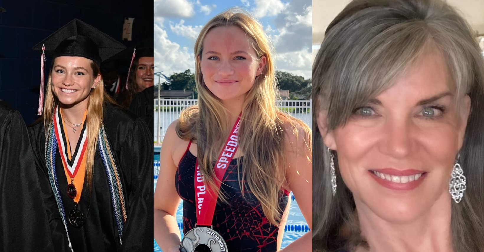 Lisa Feinstein's Validation with her daughter, Kate, through Kathy MacMannis