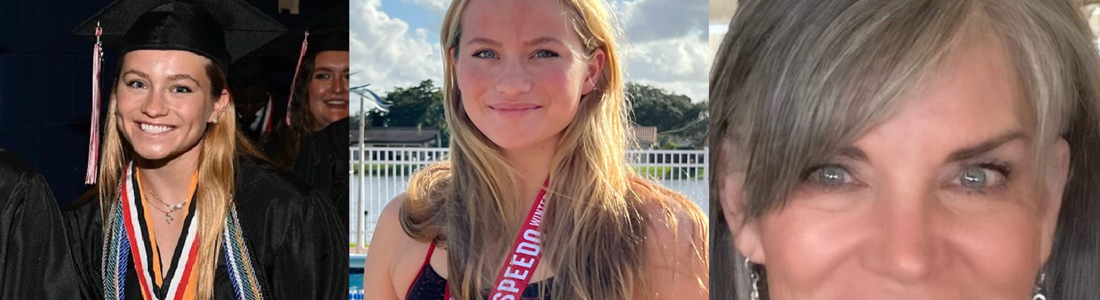 Lisa Feinstein's Validation with her daughter, Kate, through Kathy MacMannis