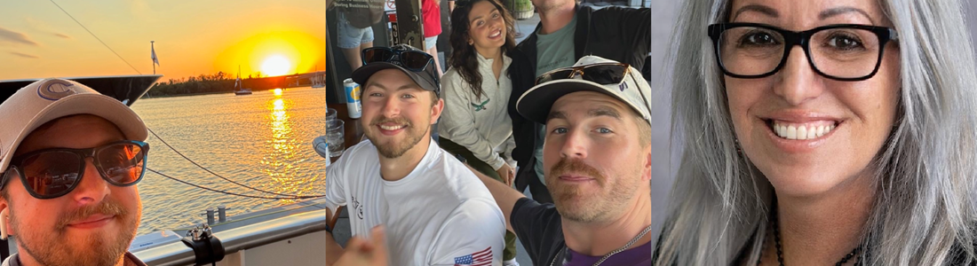 Angela Merendino's Validation with her son Ian through Beth Lynch