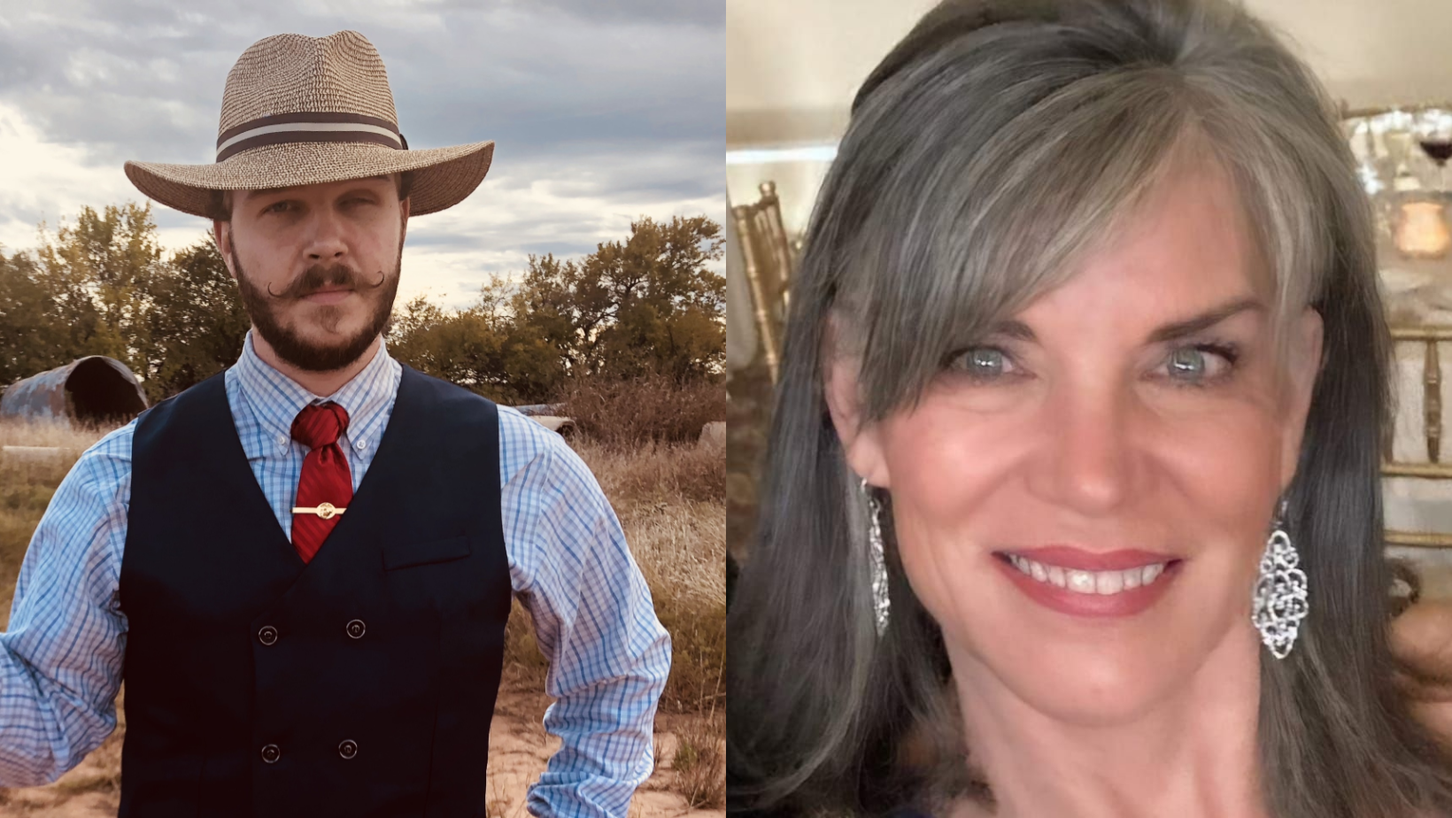 Carla Evans' Validation with her son Brad through Kathy MacMannis