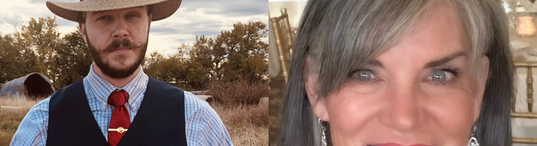 Carla Evans' Validation with her son Brad through Kathy MacMannis