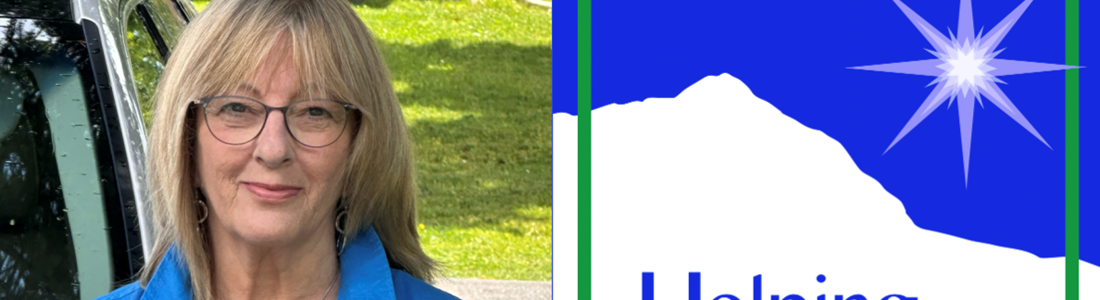 NEW AFFILIATE GROUP - HPH - Southwestern Ontario!