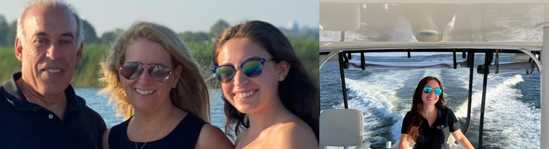 Affiliate Leader Focus: John & Mara Navaretta, Affiliate Leaders of HPH - North Shore Long Island