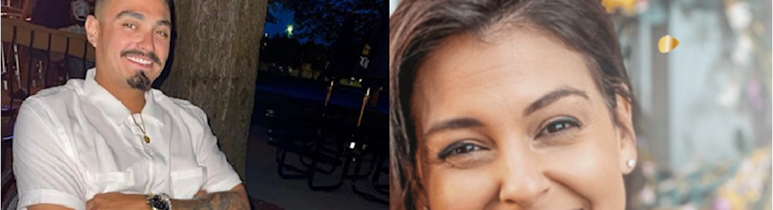 Ronda Wheeler's Validation with her son Nick through Joy Giovanni