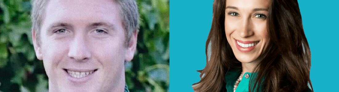 Amy Sanders Validation with her son Brandon through Kelly Fisher