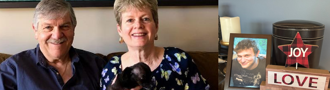 The Wisdom of Greg by Susan and Bill Van Oije - Finding Happiness and Joy