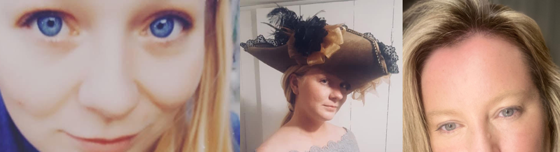 Meliss Sturdy's Validation with her daughter Linnea through Kat Baillie