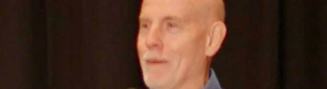 Dr. Mark Pitstick - Free Greater Reality Healing Online Program