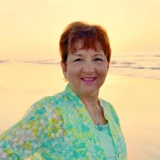 NEW AFFILIATE GROUP! Helping Parents Heal - Murrells Inlet, SC!