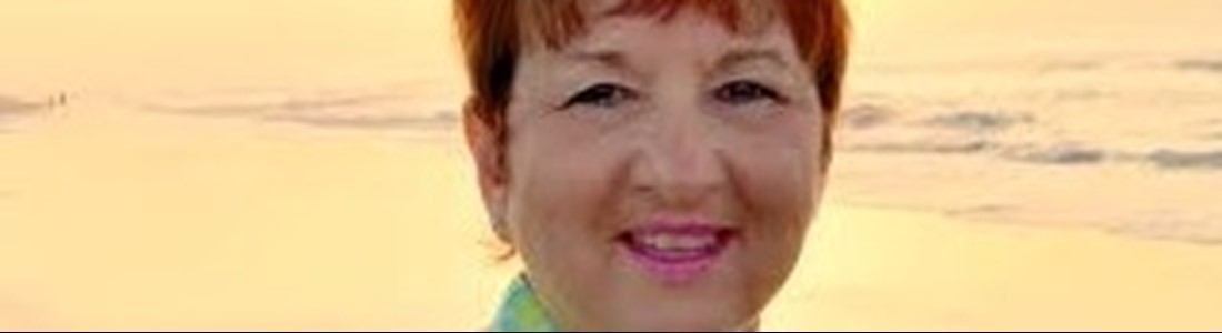 NEW AFFILIATE GROUP! Helping Parents Heal - Murrells Inlet, SC!