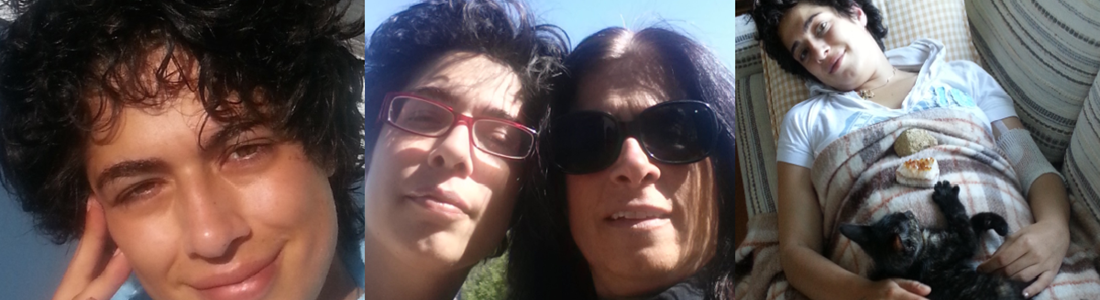 Affiliate Leader Focus: Andrea Courey, Affililate Leader, HPH - Sound Healing, Co-Affiliate Leader HPH - Ottawa