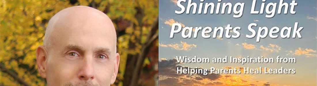 Evolved Souls Don't Need Long Earthly Experiences July 2025