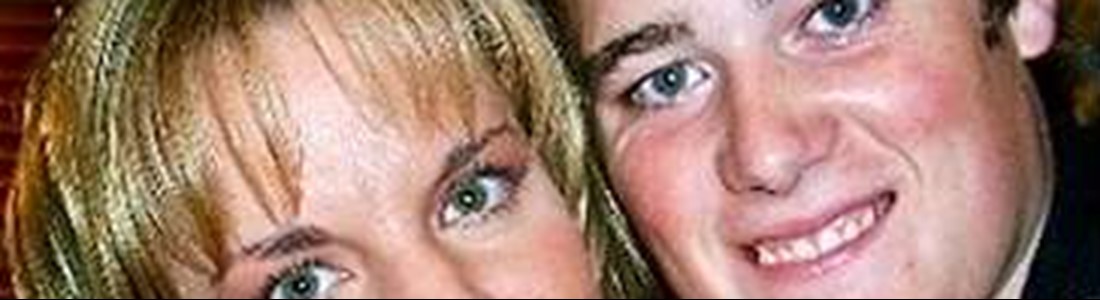 NEW AFFILIATE GROUP!  Helping Parents Heal - Maui, HI