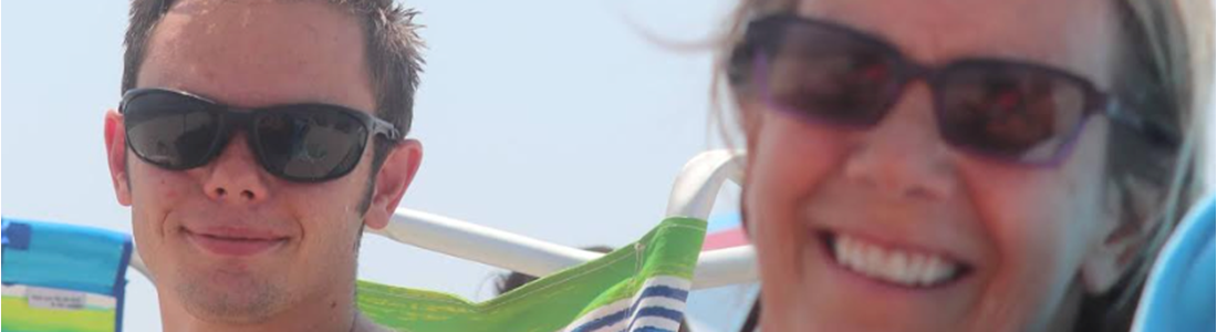 NEW AFFILIATE GROUP! Helping Parents Heal - Healing Meditation