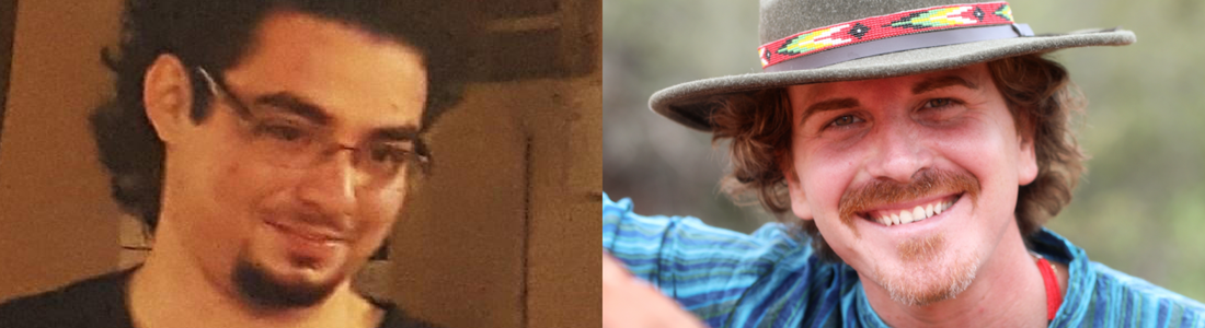 Valerie Maerowtiz's Validation with her son Daniel through Mitch Ott