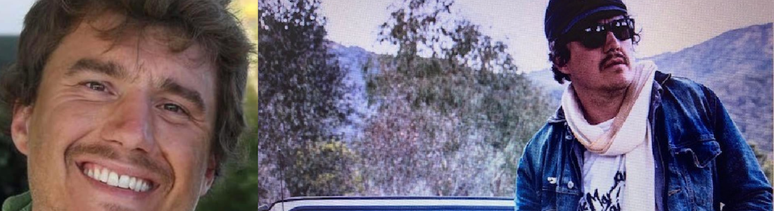 Sandy Uusitalo's validation with Kai through Beth Lynch