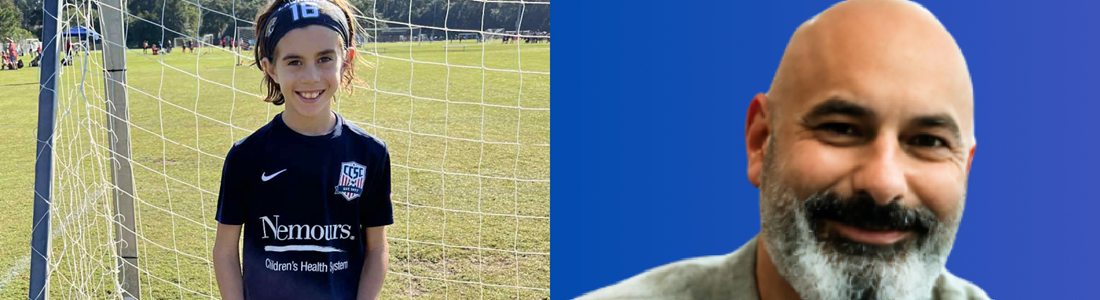 Jessica Stevenson's Validation Story with her son Leo through Medium Drew