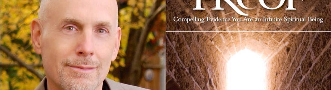 Evolved Souls Don't Need Long Earthly Experiences September 2025