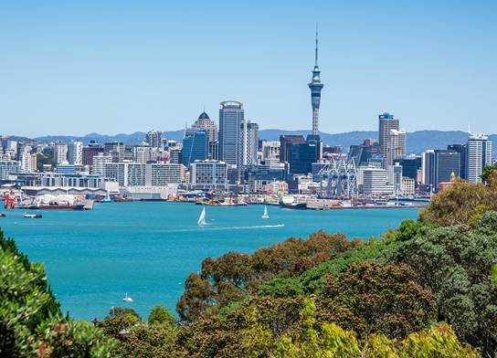 Upcoming Event - HPH - In-Person New Zealand Gathering, October 4th, 2025!