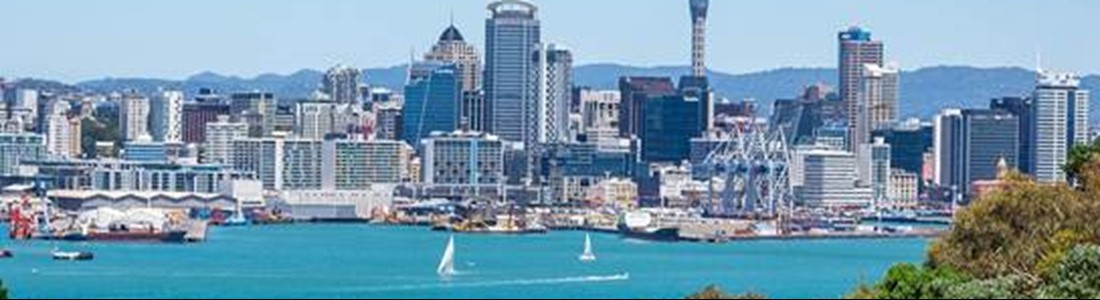 Upcoming Event - HPH - In-Person New Zealand Gathering, October 4th, 2025!