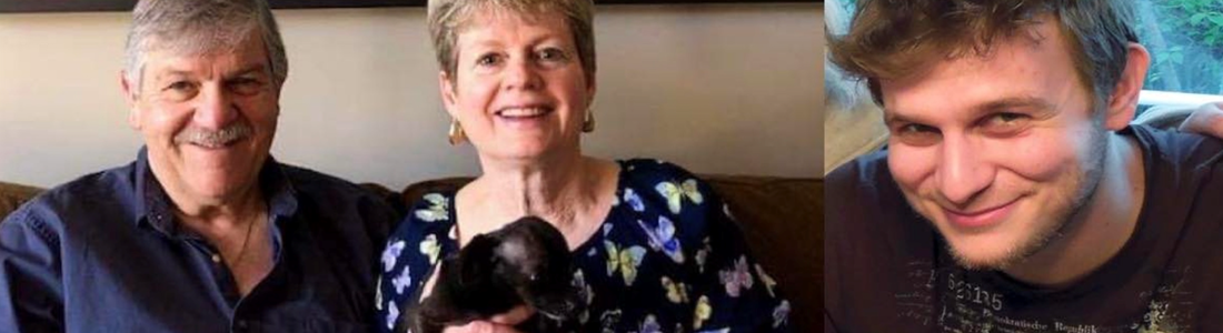 The Wisdom of Greg by Susan and Bill Van Oije - You Are The Awoken One For Us All