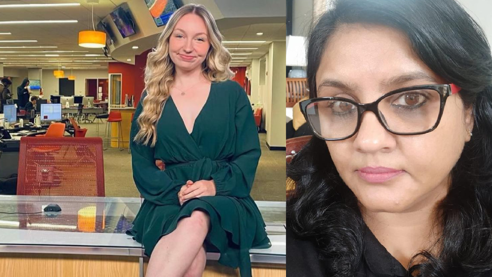 Erin & Phil Bentkowski's Validation with their daughter Grace through Manisha Akhauri