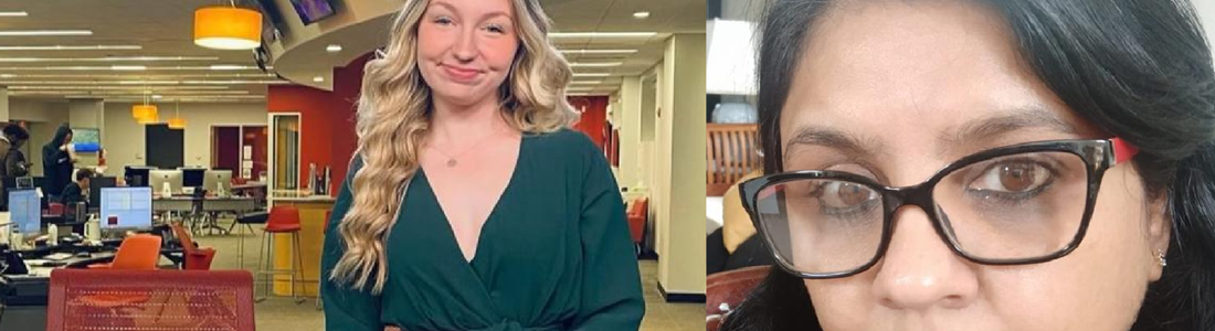 Erin & Phil Bentkowski's Validation with their daughter Grace through Manisha Akhauri