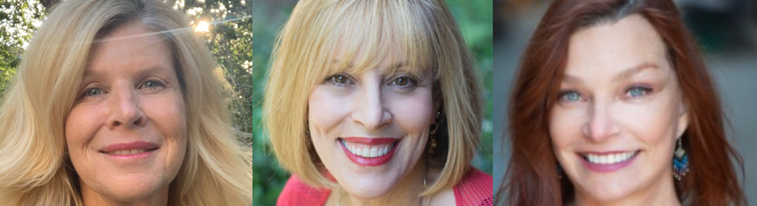 NEW CO-AFFILIATE LEADER - HPH Marin County