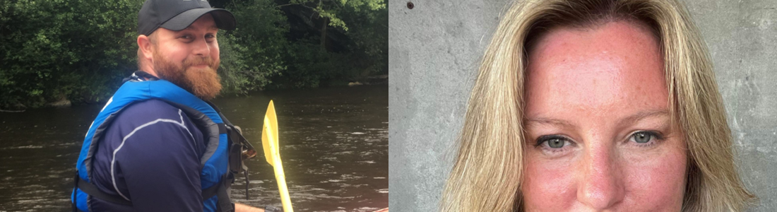 Laura Hayen's validation with her son Erich through Kat Baillie