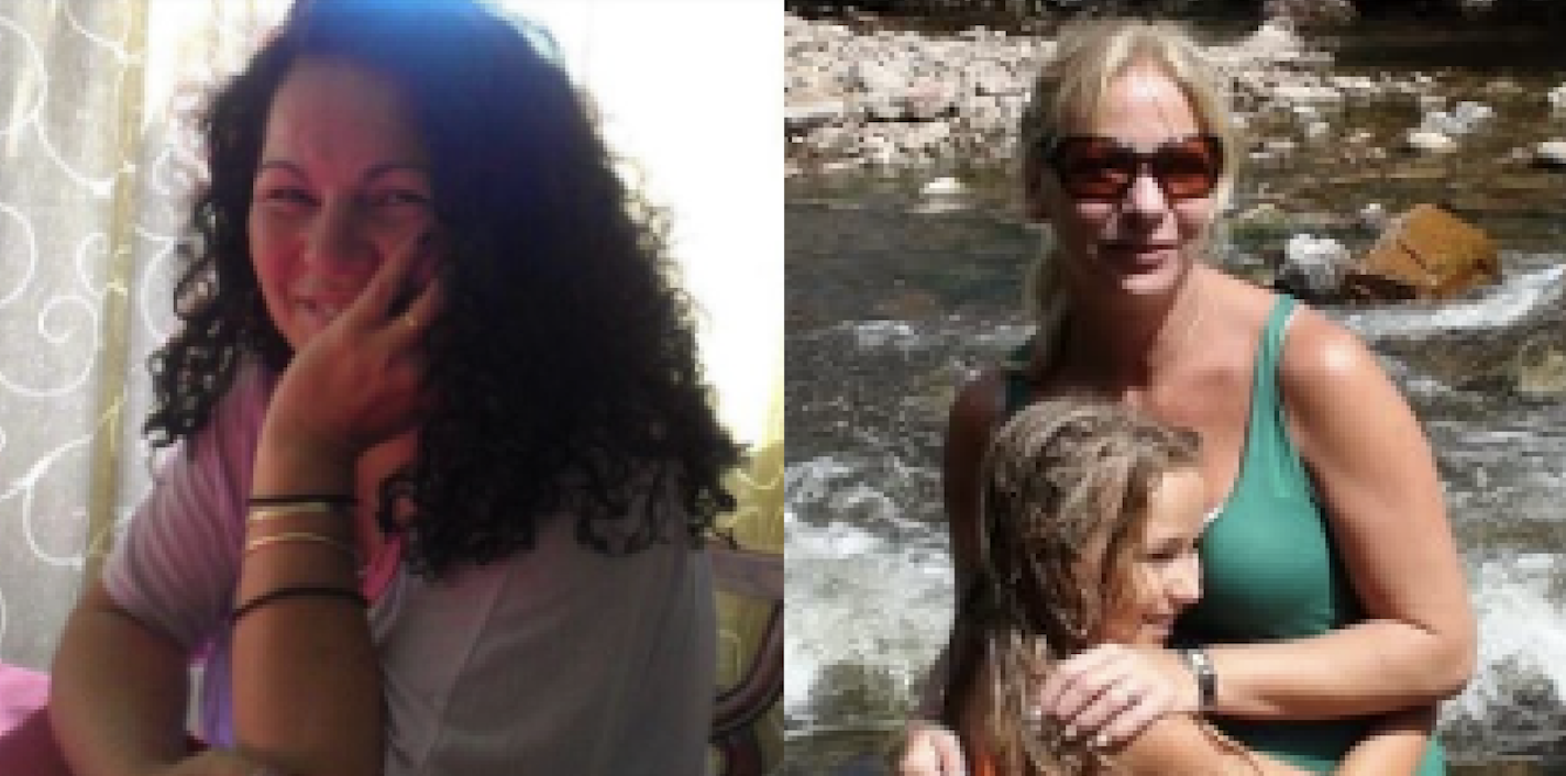 NEW CO-AFFILIATE LEADER! HPH - Australia/NZ Moving Forward After Suicide!