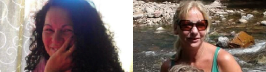 NEW CO-AFFILIATE LEADER! HPH - Australia/NZ Moving Forward After Suicide!