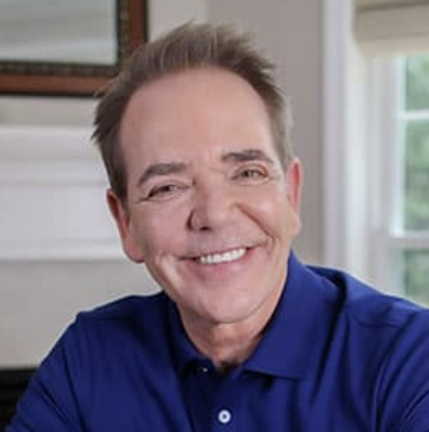 John Holland